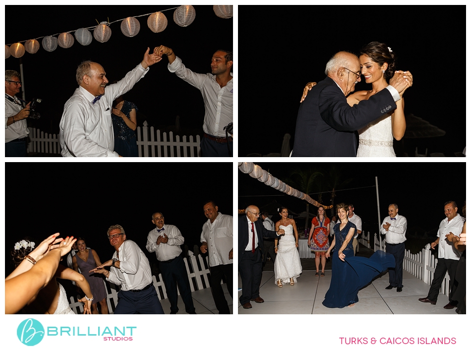 A Magical Caribbean Wedding At The Seven Stars 56 Sevenstarswedding_0055