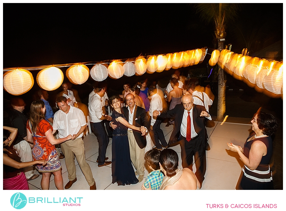 A Magical Caribbean Wedding At The Seven Stars 57 Sevenstarswedding_0056