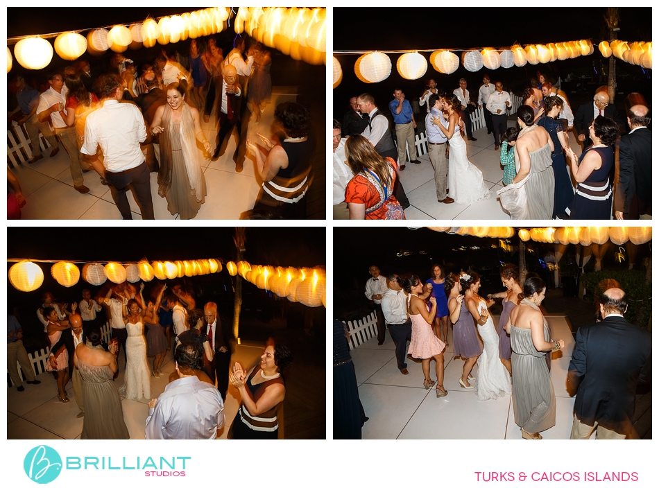 A Magical Caribbean Wedding At The Seven Stars 58 Sevenstarswedding_0057