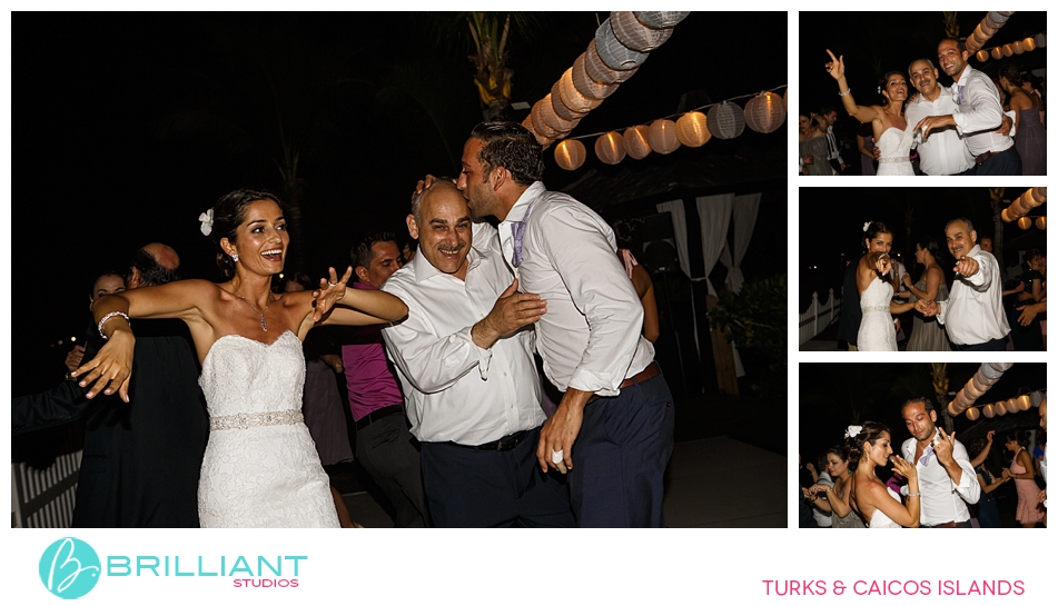 A Magical Caribbean Wedding At The Seven Stars 60 Sevenstarswedding_0059