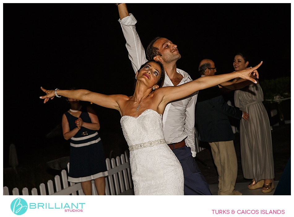A Magical Caribbean Wedding At The Seven Stars 61 Sevenstarswedding_0060