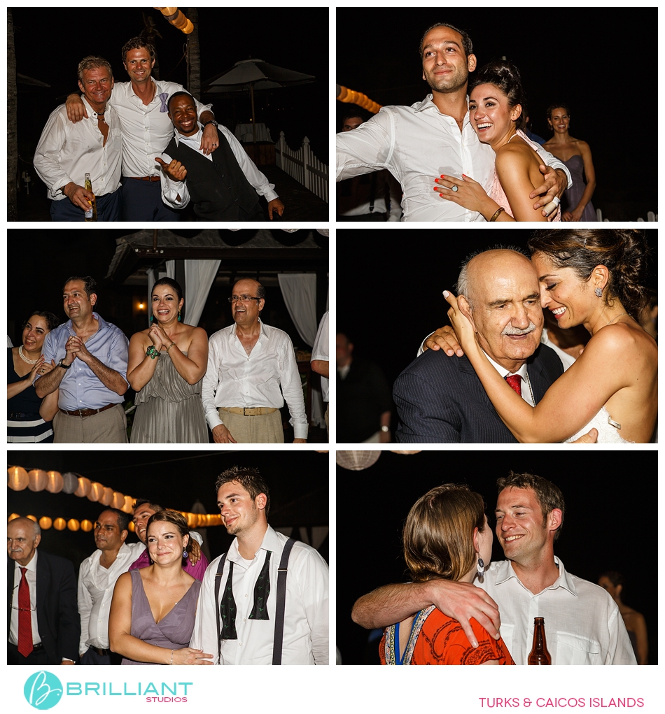 A Magical Caribbean Wedding At The Seven Stars 63 Sevenstarswedding_0062