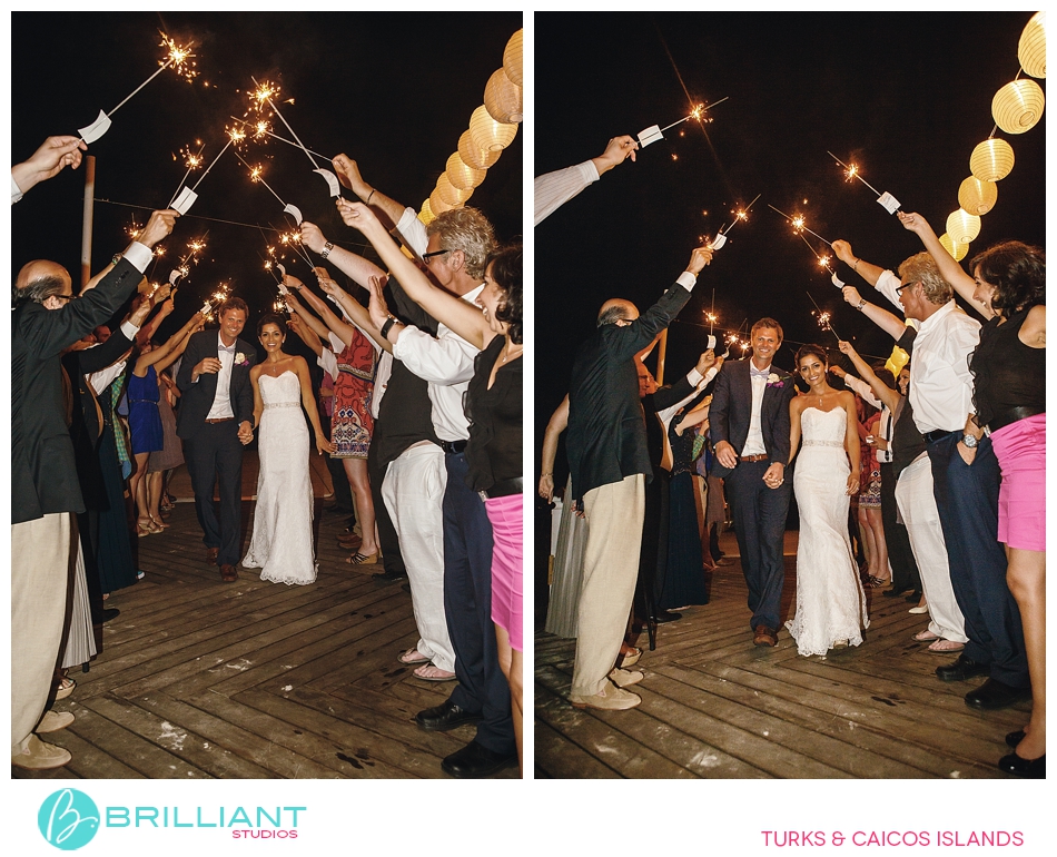 A Magical Caribbean Wedding At The Seven Stars 65 Sevenstarswedding_0064