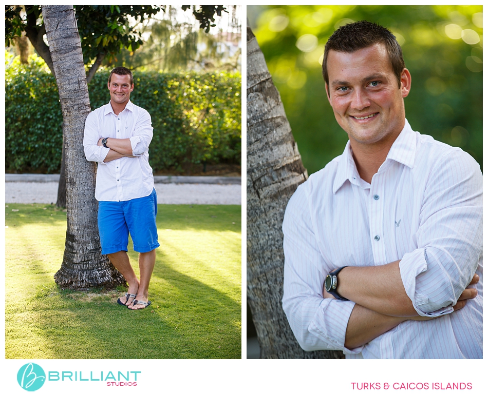 What A Fun Family Photo Shoot With The Kolaric Family. 2 Caribbean photographers__0001