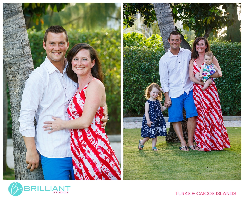 What A Fun Family Photo Shoot With The Kolaric Family. 3 Caribbean photographers__0002