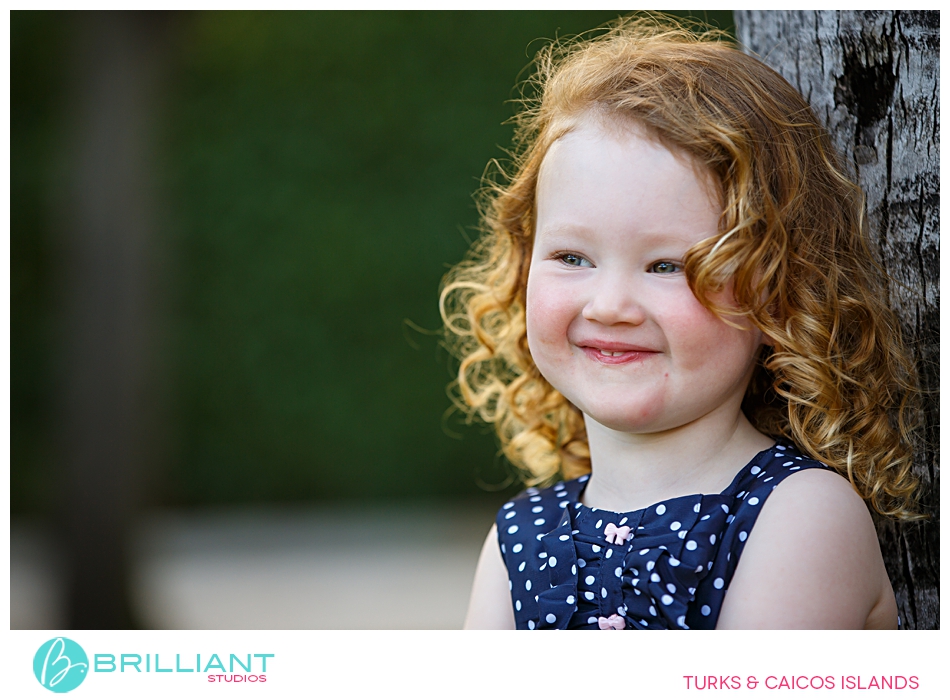 What A Fun Family Photo Shoot With The Kolaric Family. 4 Caribbean photographers__0003