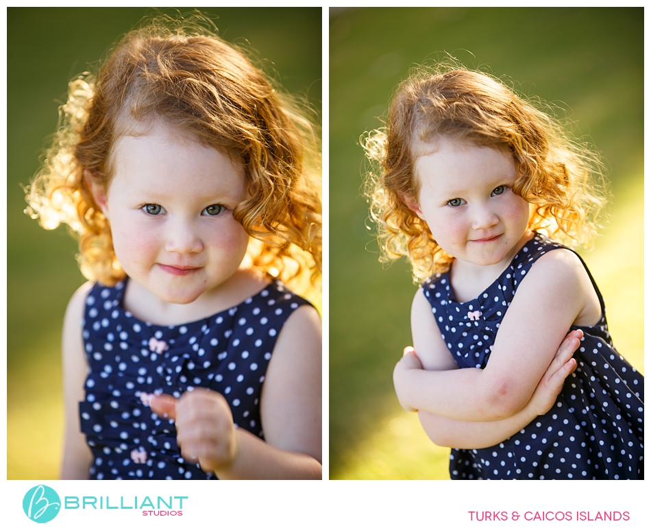 What A Fun Family Photo Shoot With The Kolaric Family. 5 Caribbean photographers__0004