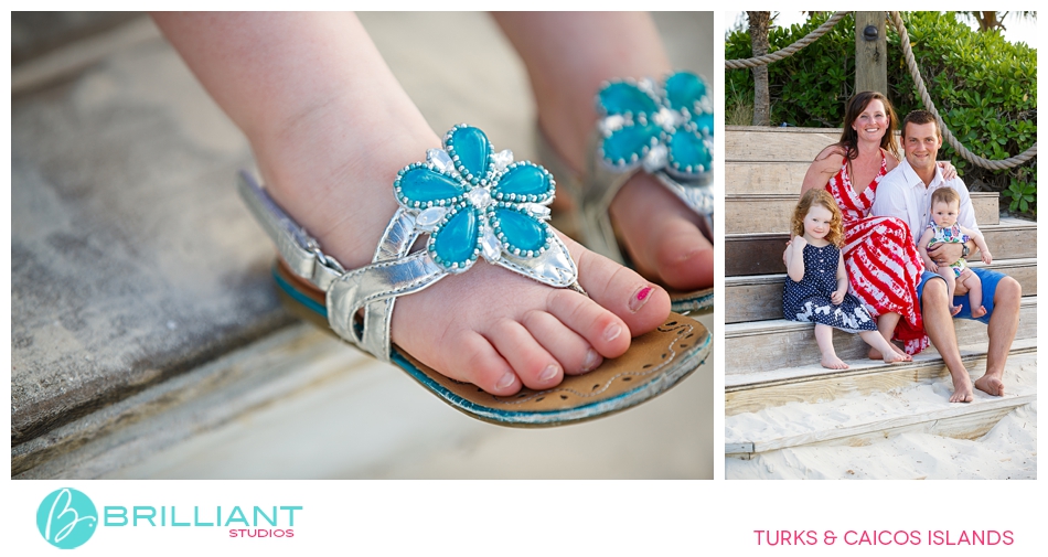 What A Fun Family Photo Shoot With The Kolaric Family. 11 Caribbean photographers__0010