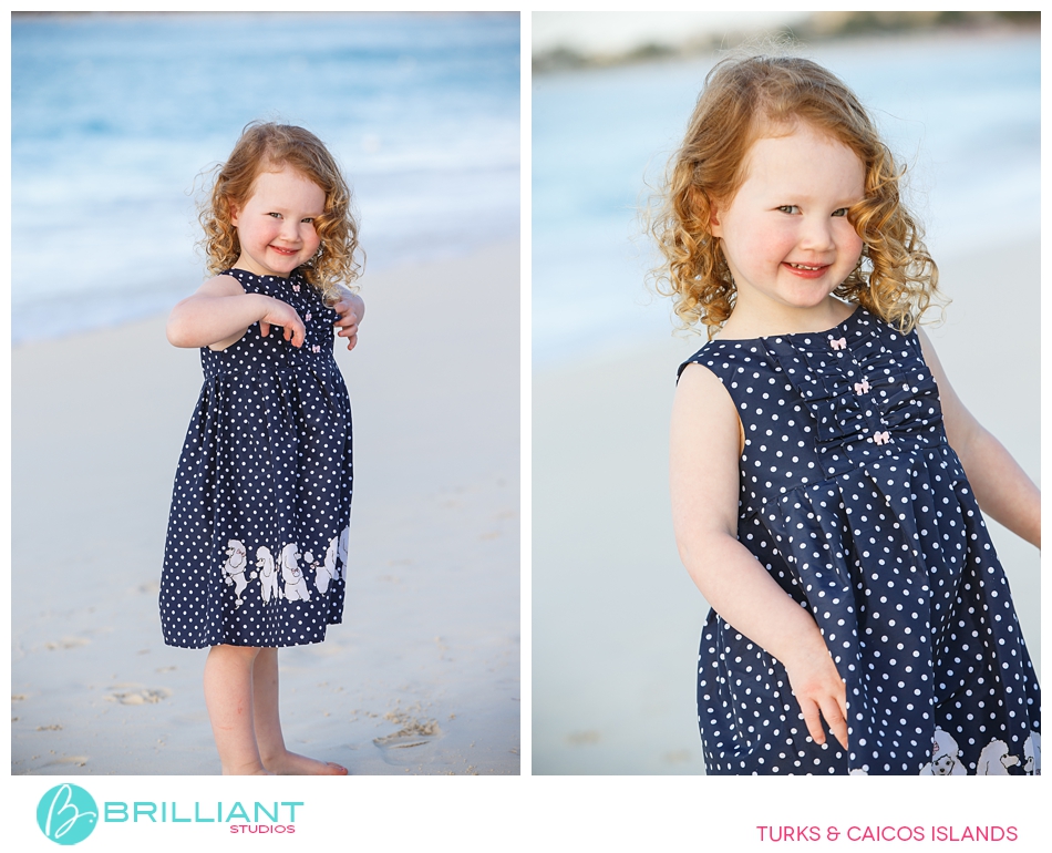 What A Fun Family Photo Shoot With The Kolaric Family. 12 Caribbean photographers__0011