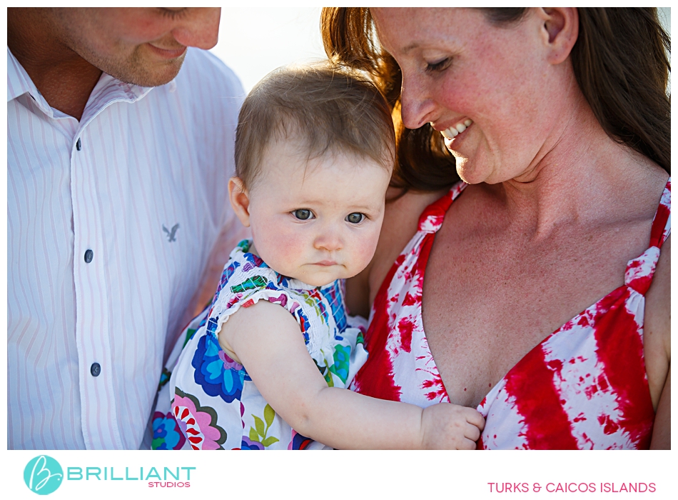 What A Fun Family Photo Shoot With The Kolaric Family. 16 Caribbean photographers__0015