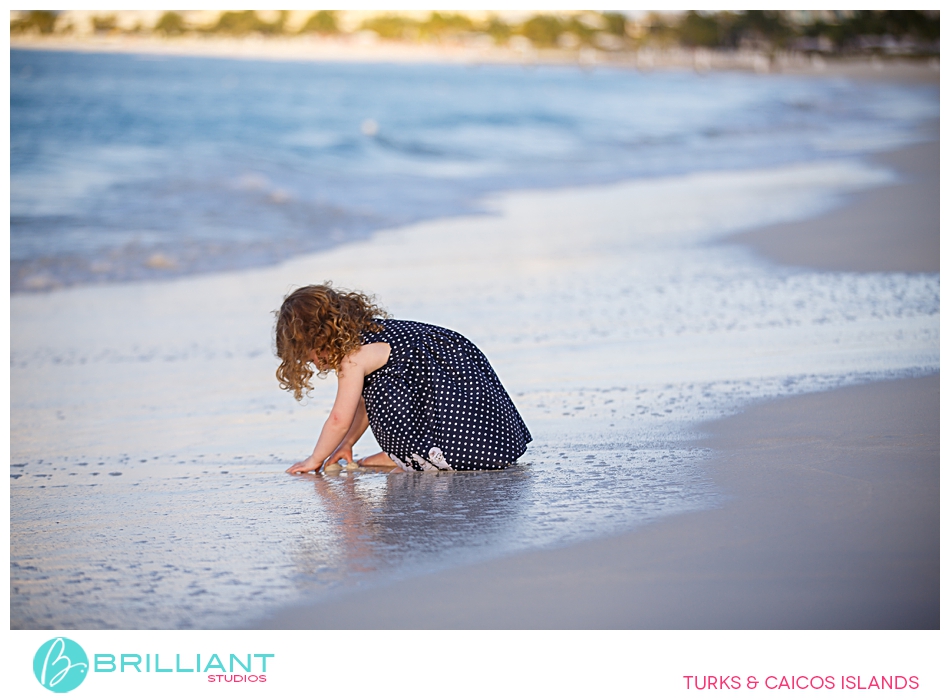 What A Fun Family Photo Shoot With The Kolaric Family. 17 Caribbean photographers__0016