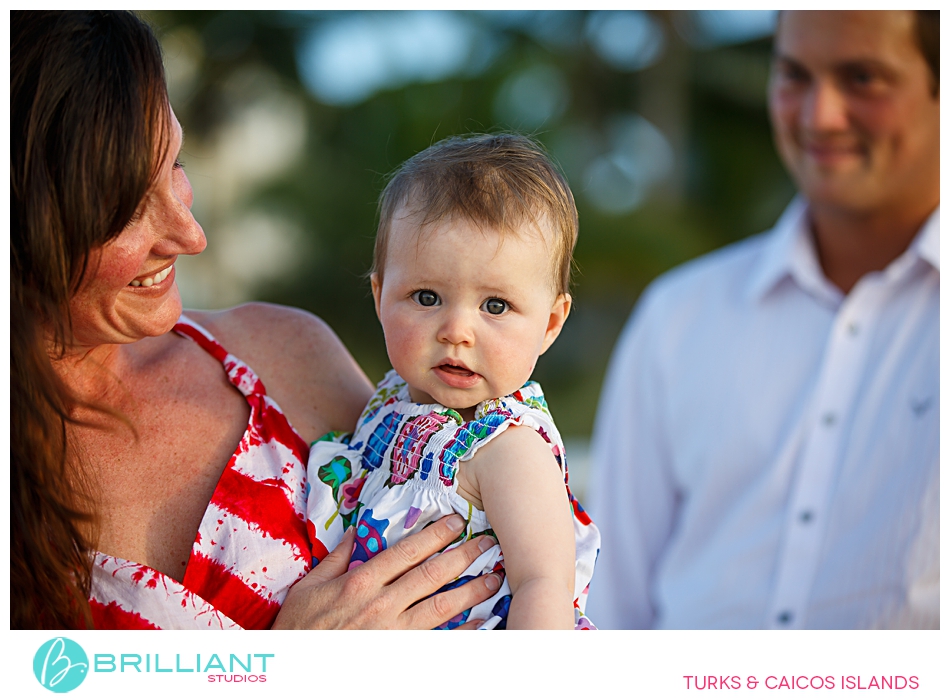 What A Fun Family Photo Shoot With The Kolaric Family. 18 Family photo shoot