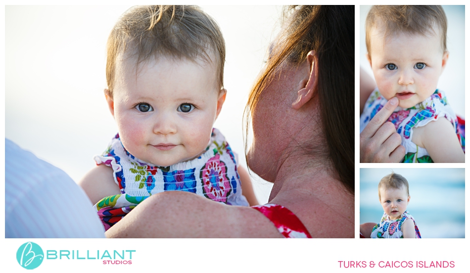 What A Fun Family Photo Shoot With The Kolaric Family. 20 Family photo shoot