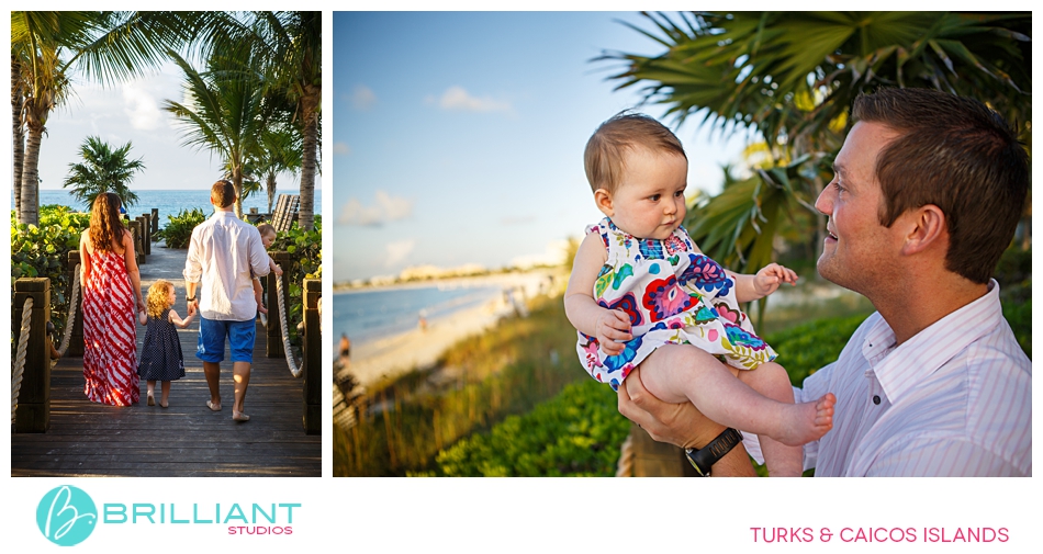 What A Fun Family Photo Shoot With The Kolaric Family. 22 Caribbean photographers__0021