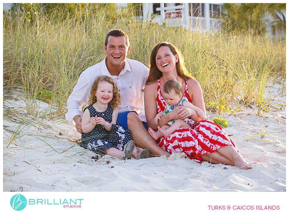 What A Fun Family Photo Shoot With The Kolaric Family. 23 Caribbean photographers__0022