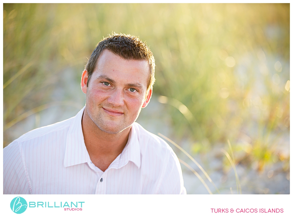 What A Fun Family Photo Shoot With The Kolaric Family. 25 Caribbean photographers__0024