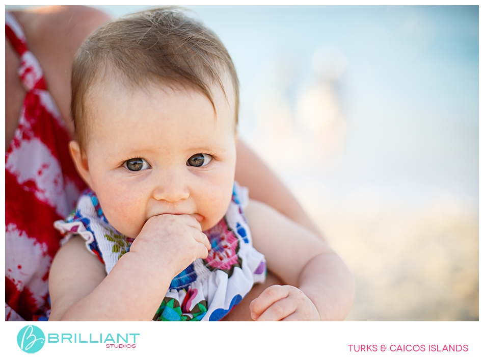 What A Fun Family Photo Shoot With The Kolaric Family. 26 Caribbean photographers__0025