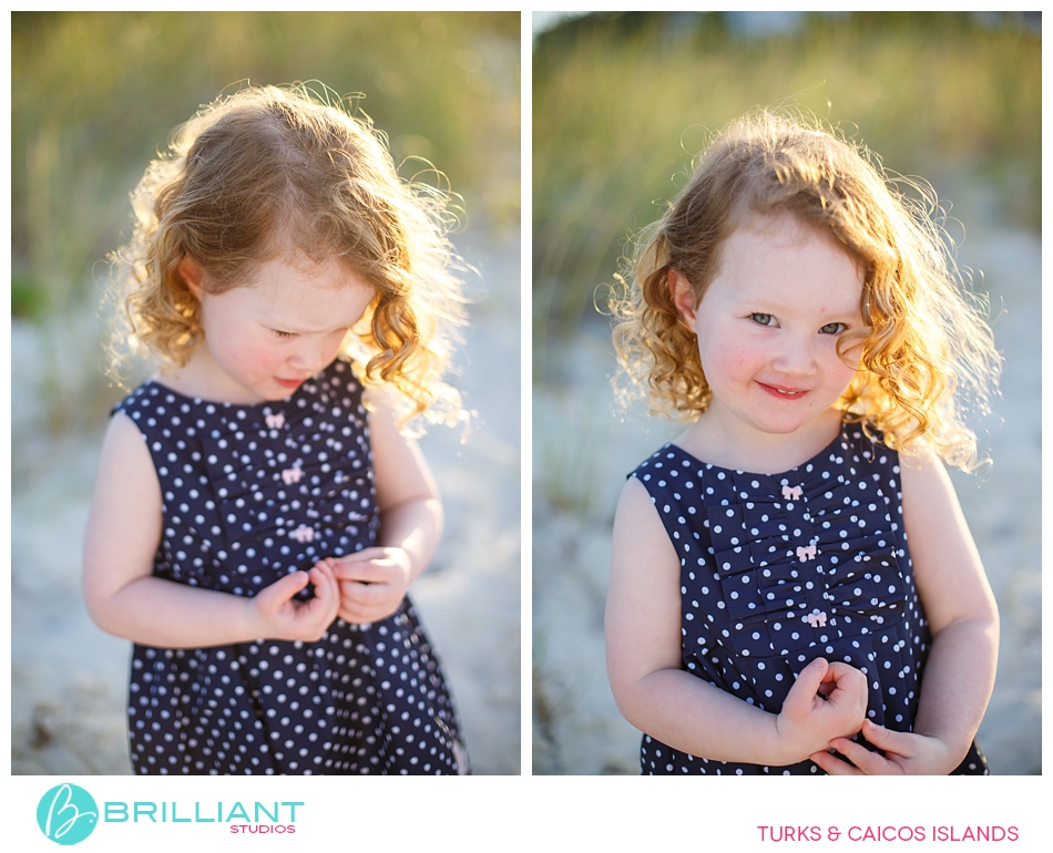 What A Fun Family Photo Shoot With The Kolaric Family. 27 Caribbean photographers__0026