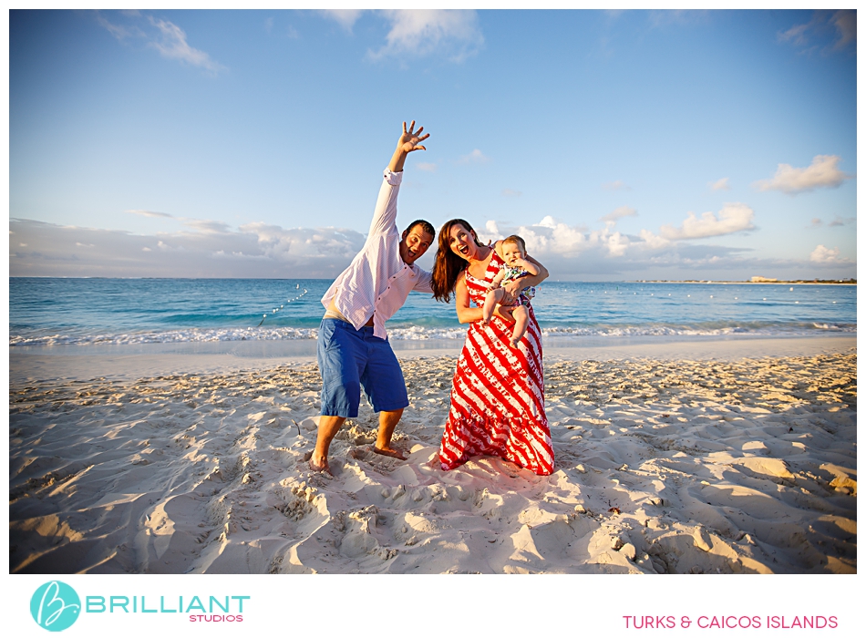 What A Fun Family Photo Shoot With The Kolaric Family. 28 Caribbean photographers__0027