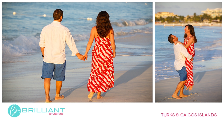 What A Fun Family Photo Shoot With The Kolaric Family. 29 Family photo shoot