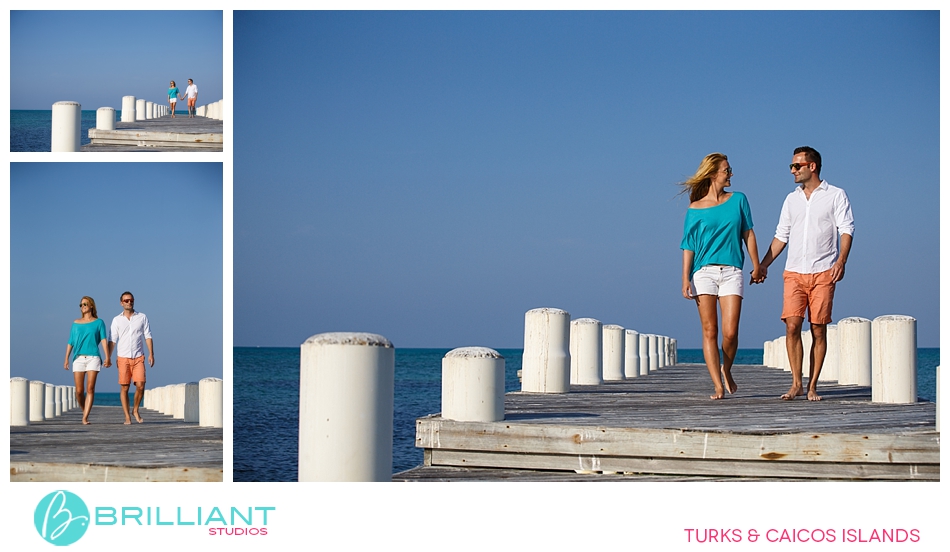 World Travellers In The Caribbean 2 Romanticshootturksandcaicos_0001