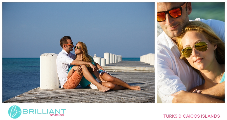 World Travellers In The Caribbean 5 Romanticshootturksandcaicos_0004