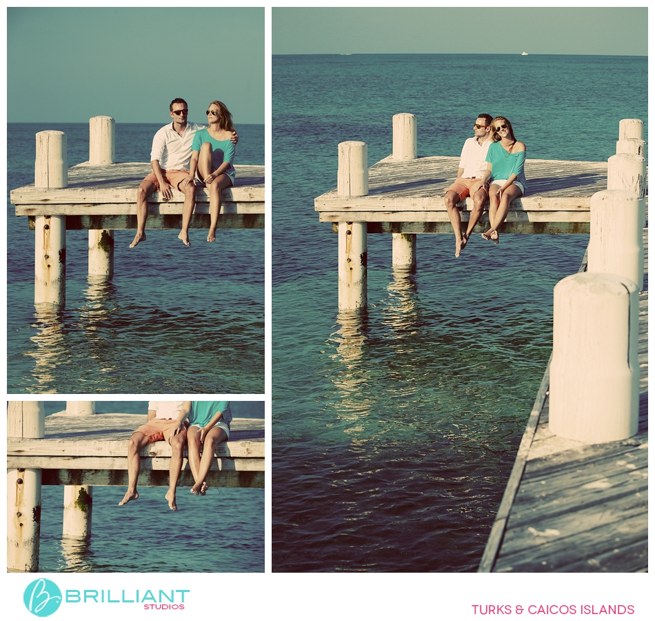 World Travellers In The Caribbean 6 Romanticshootturksandcaicos_0005