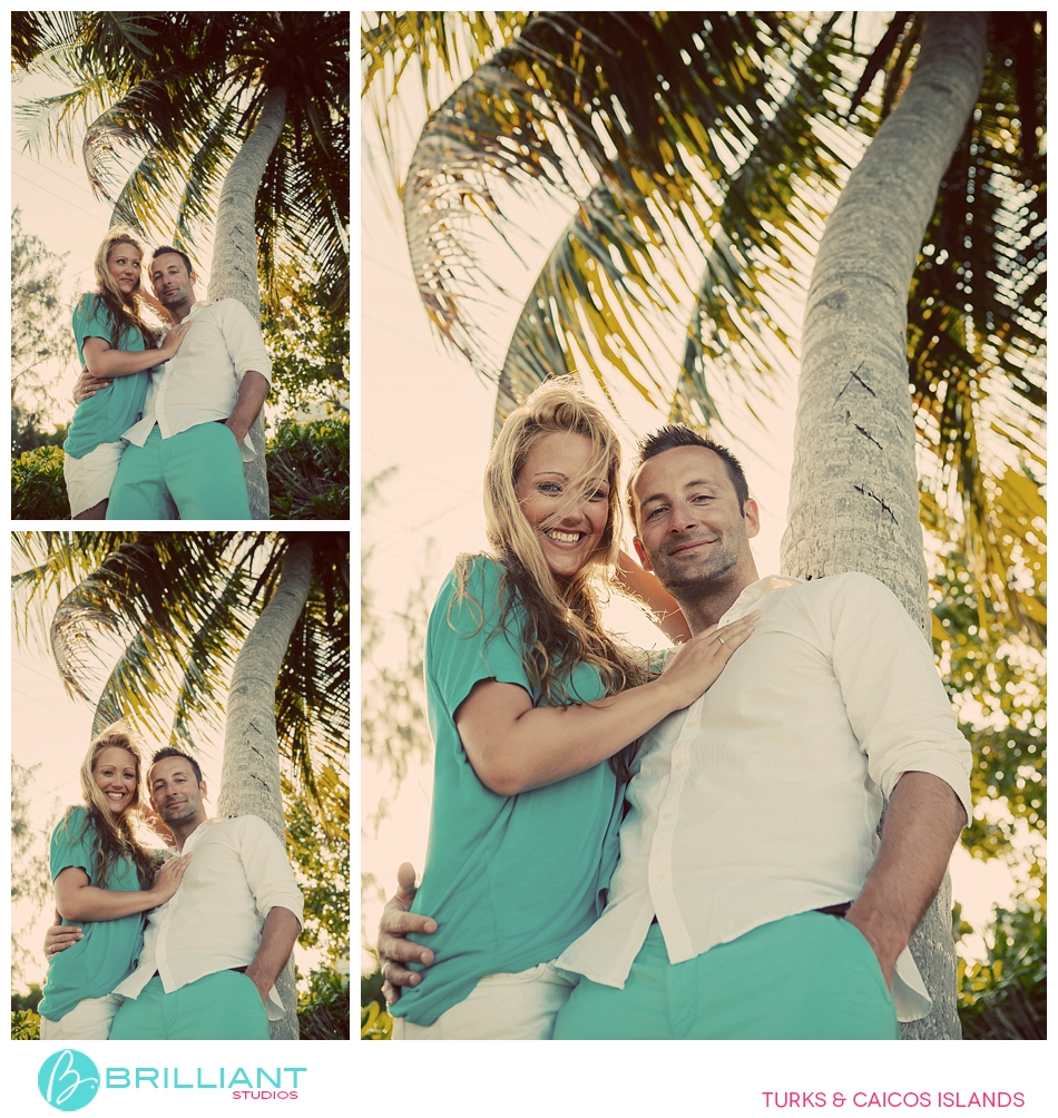 World Travellers In The Caribbean 14 Romanticshootturksandcaicos_0013