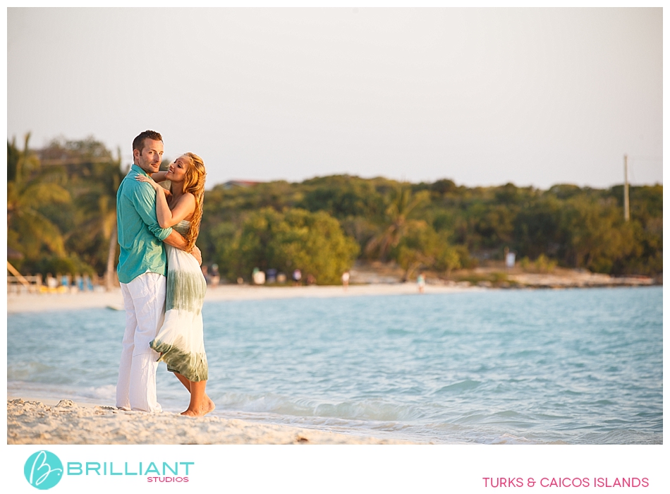 World Travellers In The Caribbean 20 Romanticshootturksandcaicos_0019