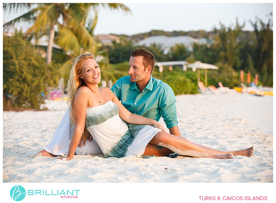 World Travellers In The Caribbean 25 Romanticshootturksandcaicos_0022