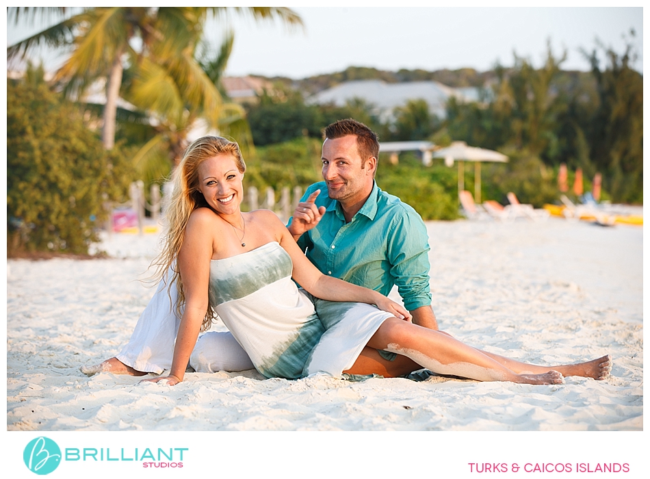 World Travellers In The Caribbean 26 Romanticshootturksandcaicos_0023