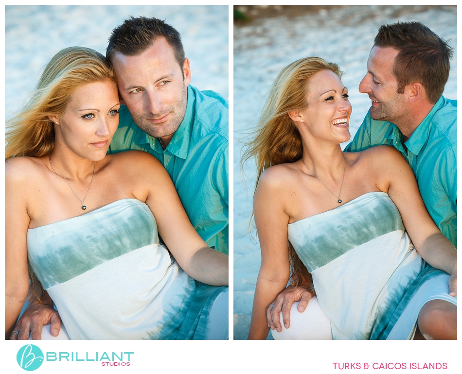 World Travellers In The Caribbean 28 Romanticshootturksandcaicos_0025