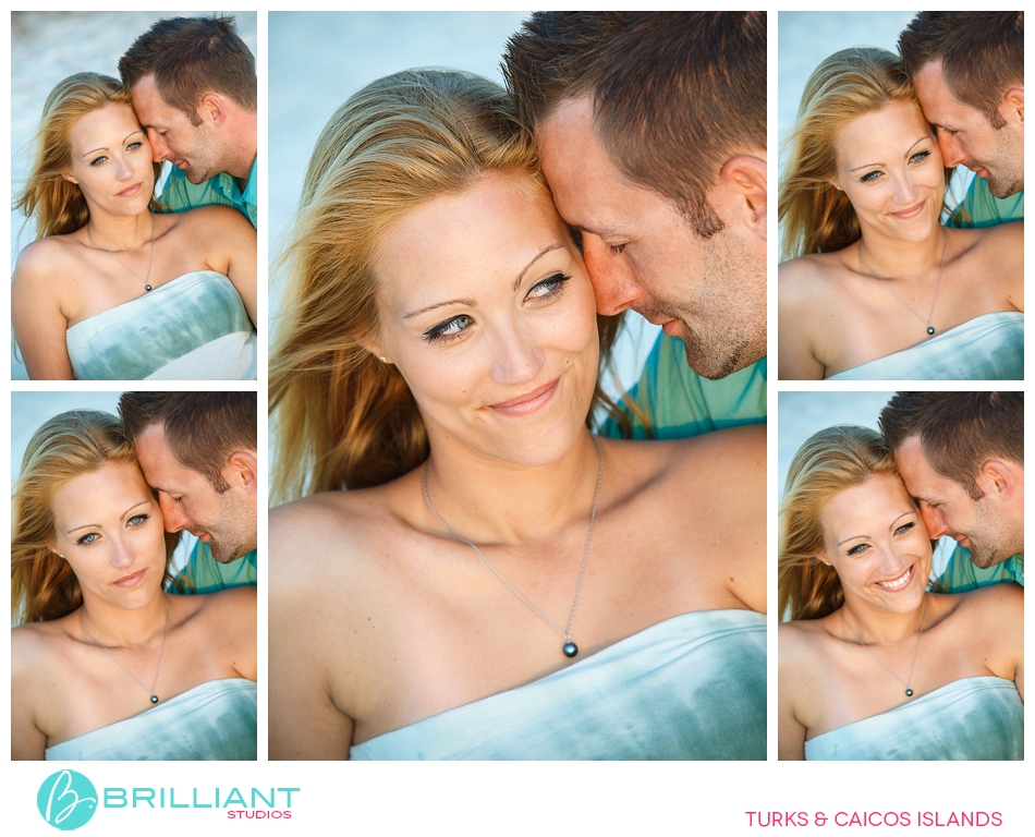 World Travellers In The Caribbean 29 Romanticshootturksandcaicos_0026