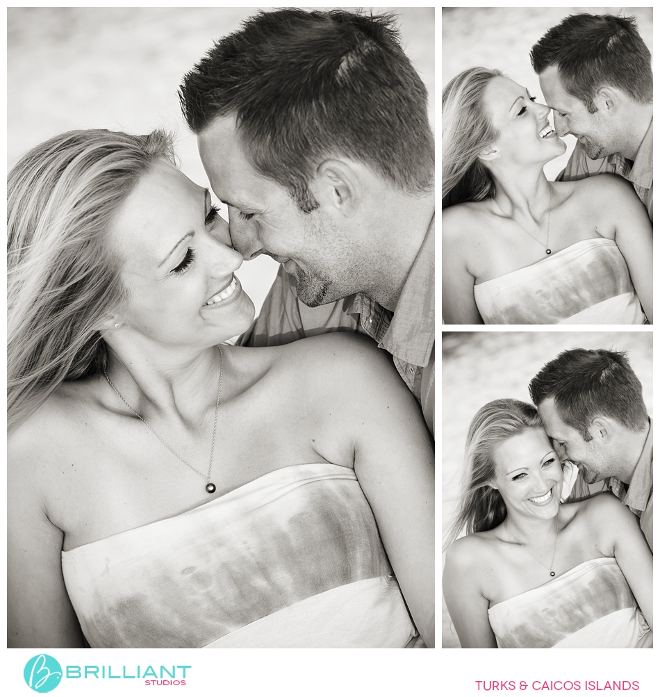 World Travellers In The Caribbean 30 Romanticshootturksandcaicos_0027