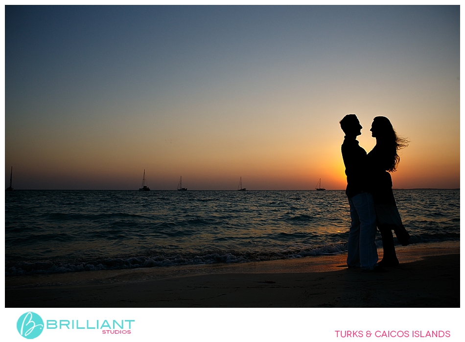 World Travellers In The Caribbean 32 Romanticshootturksandcaicos_0028