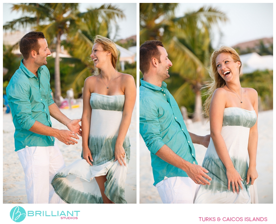 World Travellers In The Caribbean 23 Romanticshootturksandcaicos_0031