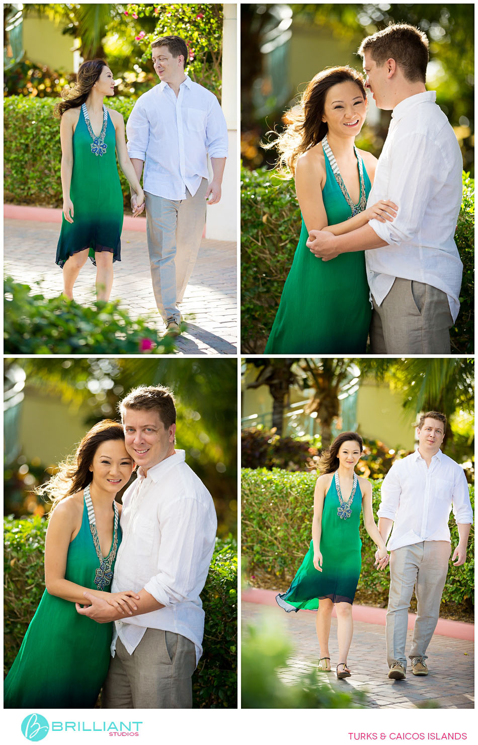 Engagement Shoot At Seven Stars 3 Turks-and-caicos-engagement-shoot-0002