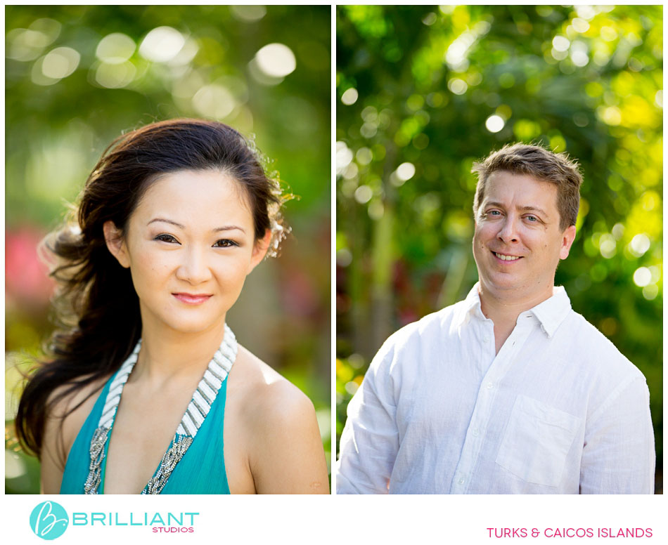 Engagement Shoot At Seven Stars 7 Turks-and-caicos-engagement-shoot-0006