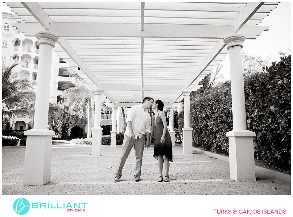 Engagement Shoot At Seven Stars 10 Turks-and-caicos-engagement-shoot-0008