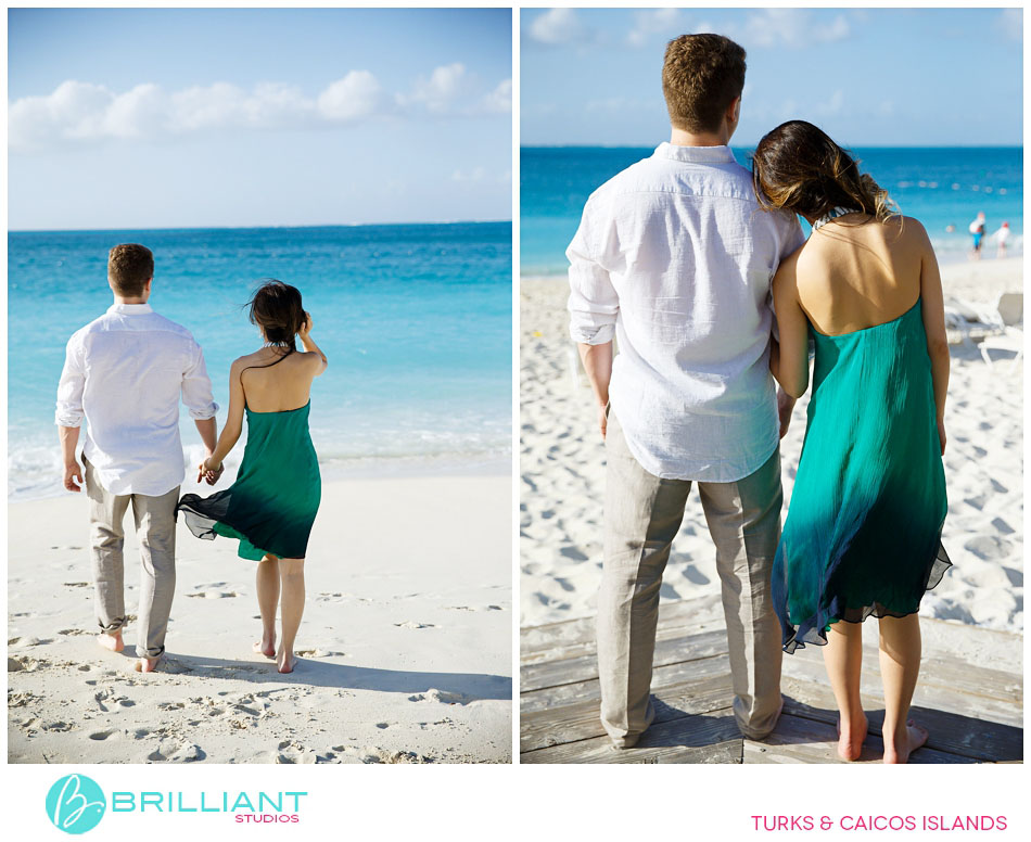 Engagement Shoot At Seven Stars 11 Turks-and-caicos-engagement-shoot-0009