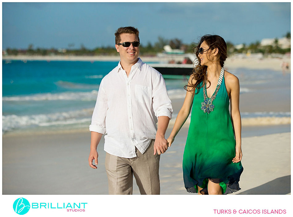 Engagement Shoot At Seven Stars 13 Turks-and-caicos-engagement-shoot-0011