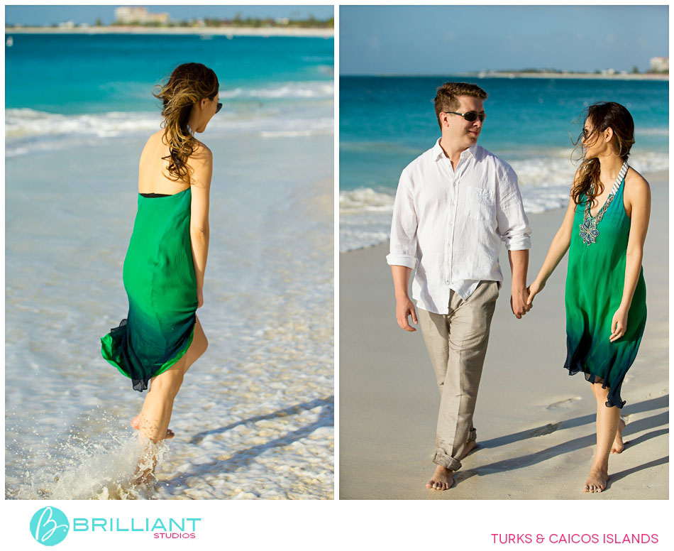 Engagement Shoot At Seven Stars 14 Turks-and-caicos-engagement-shoot-0012