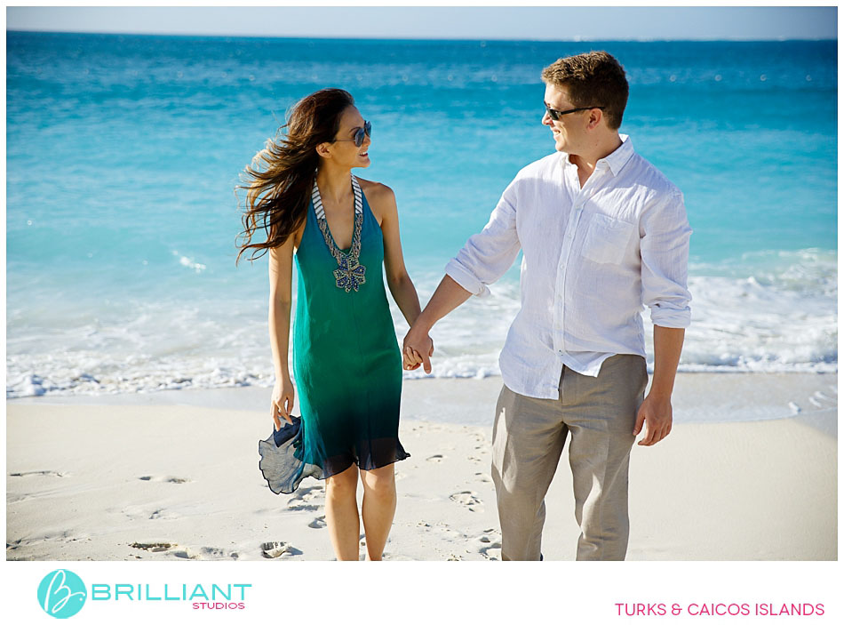 Engagement Shoot At Seven Stars 15 Turks-and-caicos-engagement-shoot-0013