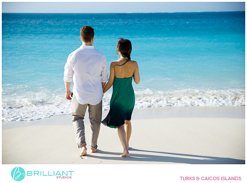 Engagement Shoot At Seven Stars 16 Turks-and-caicos-engagement-shoot-0014