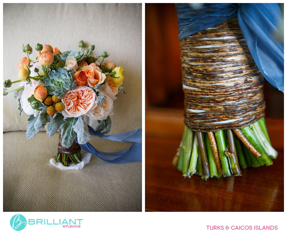 Sunshine, Family, Laughter And A Picture Perfect Day. 4 Caribbean wedding