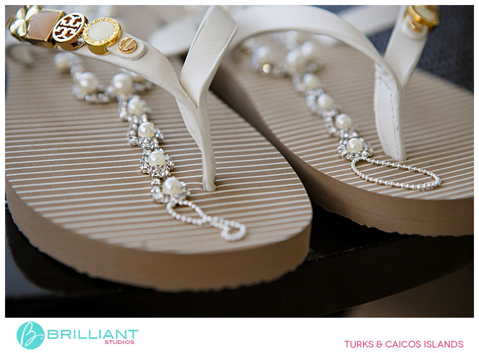 Sunshine, Family, Laughter And A Picture Perfect Day. 6 Turks and caicos weddings_0118