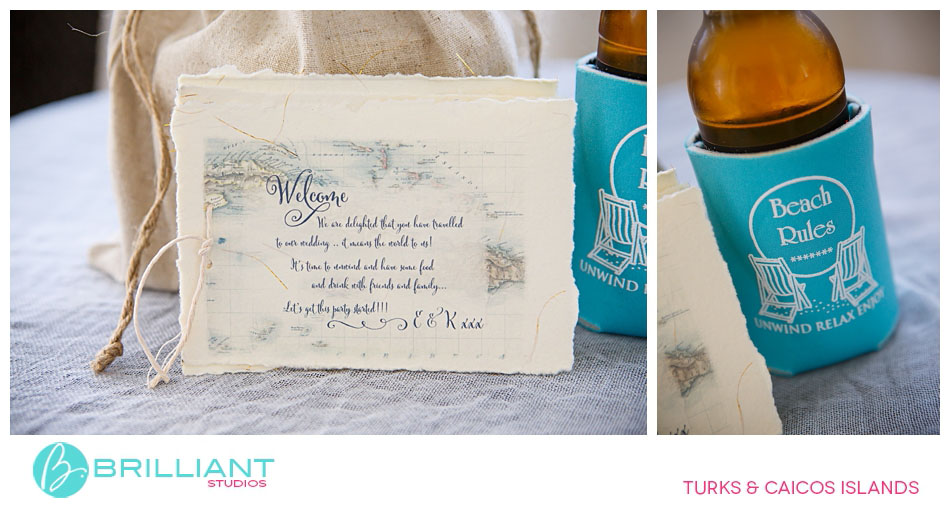 Sunshine, Family, Laughter And A Picture Perfect Day. 8 Turks and caicos weddings_0120