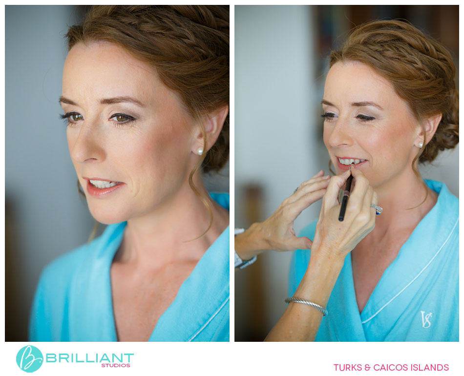 Sunshine, Family, Laughter And A Picture Perfect Day. 9 Turks and caicos weddings_0121