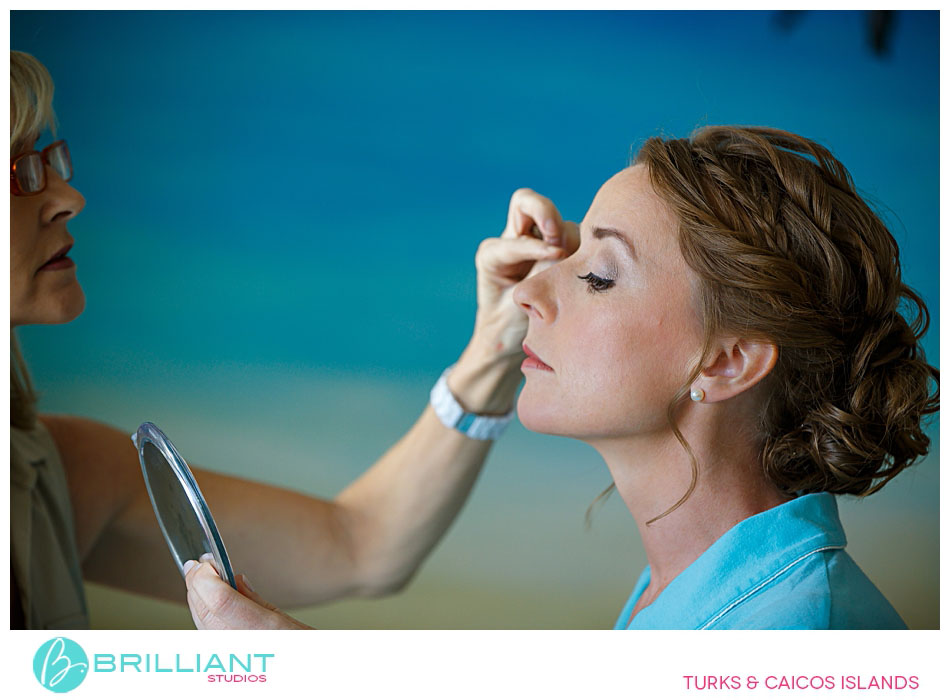 Sunshine, Family, Laughter And A Picture Perfect Day. 10 Caribbean wedding