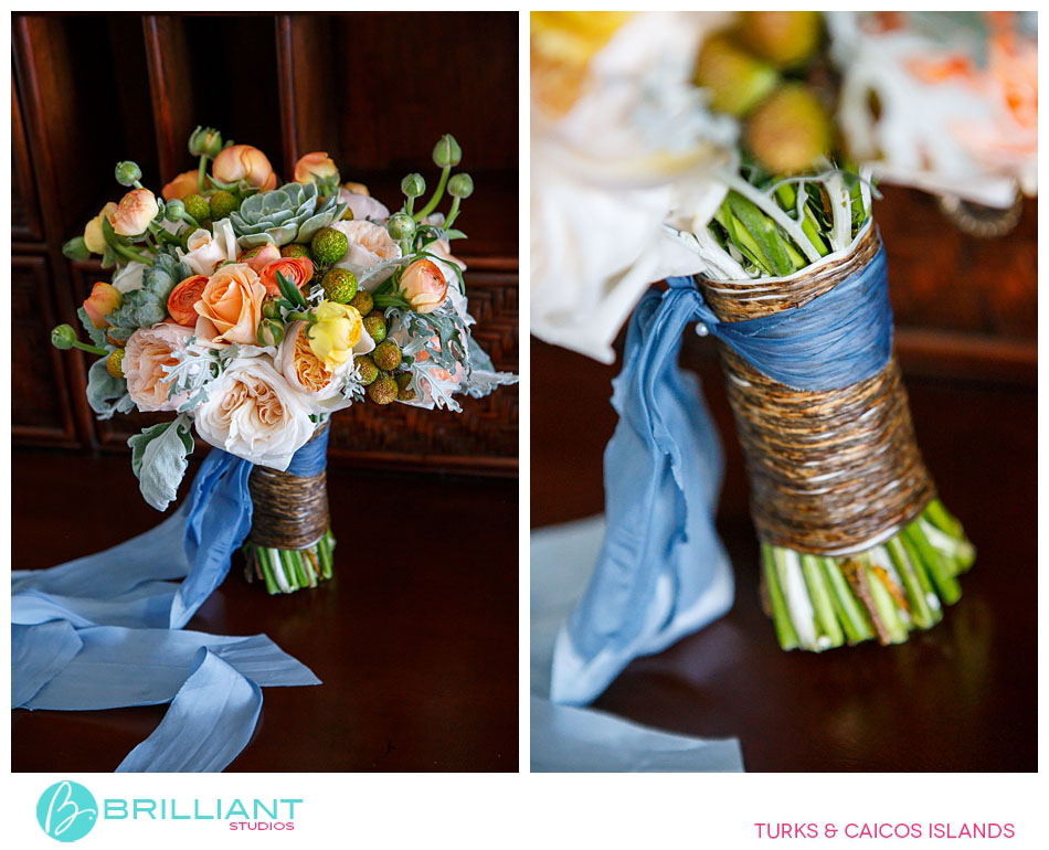 Sunshine, Family, Laughter And A Picture Perfect Day. 11 Turks and caicos weddings_0123